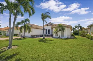 16404 Coco Hammock Way, Fort Myers, FL 33908 - Photo 3