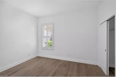 16404 Coco Hammock Way, Fort Myers, FL 33908 - Photo 23