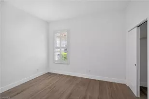 16404 Coco Hammock Way, Fort Myers, FL 33908 - Photo 23