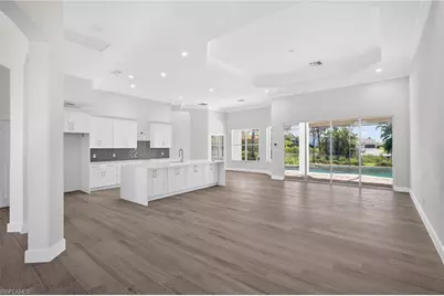 16404 Coco Hammock Way, Fort Myers, FL 33908 - Photo 5