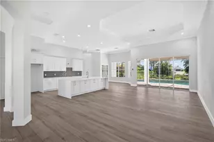 16404 Coco Hammock Way, Fort Myers, FL 33908 - Photo 5