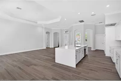 16404 Coco Hammock Way, Fort Myers, FL 33908 - Photo 7