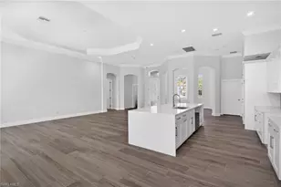 16404 Coco Hammock Way, Fort Myers, FL 33908 - Photo 7