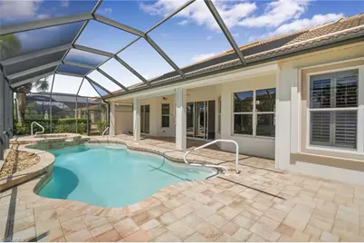 16404 Coco Hammock Way, Fort Myers, FL 33908 - Photo 35