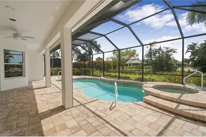 16404 Coco Hammock Way, Fort Myers, FL 33908 - Photo 33