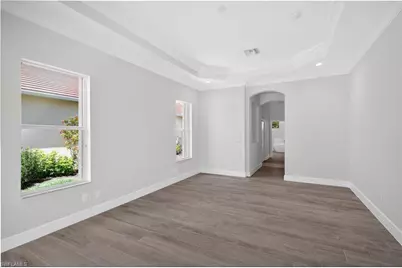 16404 Coco Hammock Way, Fort Myers, FL 33908 - Photo 15