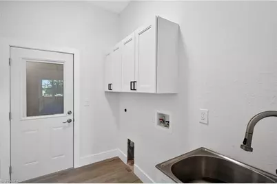 16404 Coco Hammock Way, Fort Myers, FL 33908 - Photo 31