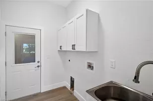 16404 Coco Hammock Way, Fort Myers, FL 33908 - Photo 31