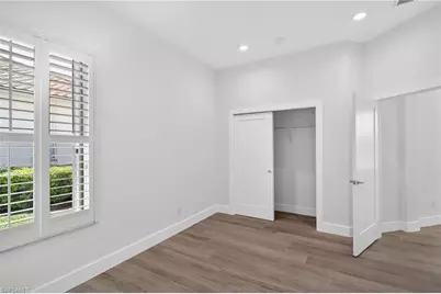 16404 Coco Hammock Way, Fort Myers, FL 33908 - Photo 27