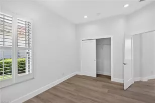 16404 Coco Hammock Way, Fort Myers, FL 33908 - Photo 27