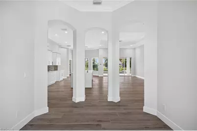 16404 Coco Hammock Way, Fort Myers, FL 33908 - Photo 13