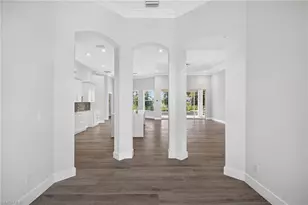 16404 Coco Hammock Way, Fort Myers, FL 33908 - Photo 13