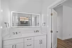 16404 Coco Hammock Way, Fort Myers, FL 33908 - Photo 25