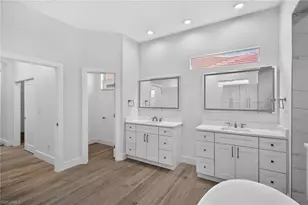 16404 Coco Hammock Way, Fort Myers, FL 33908 - Photo 21