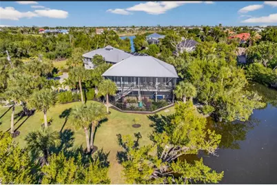 1637 Sabal Sands Rd, Sanibel, FL 33957 - Photo 1