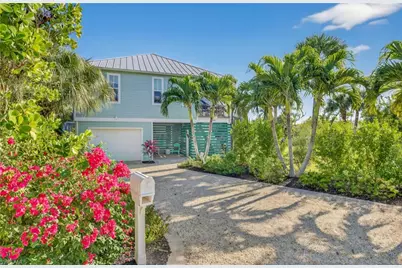 1637 Sabal Sands Rd, Sanibel, FL 33957 - Photo 5