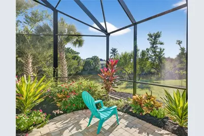 1637 Sabal Sands Rd, Sanibel, FL 33957 - Photo 31