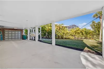 1637 Sabal Sands Rd, Sanibel, FL 33957 - Photo 33