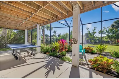 1637 Sabal Sands Rd, Sanibel, FL 33957 - Photo 35