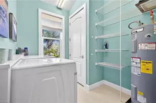 1637 Sabal Sands Rd, Sanibel, FL 33957 - Photo 29