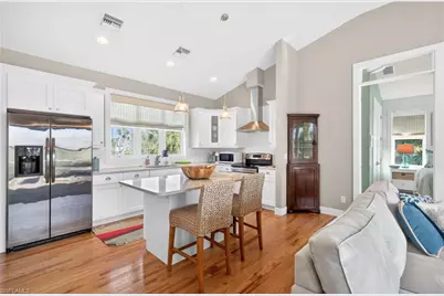 1637 Sabal Sands Rd, Sanibel, FL 33957 - Photo 17