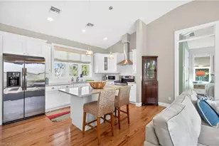 1637 Sabal Sands Rd, Sanibel, FL 33957 - Photo 17