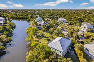 1637 Sabal Sands Rd, Sanibel, FL 33957 - Photo 9