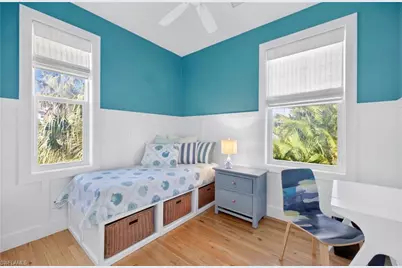 1637 Sabal Sands Rd, Sanibel, FL 33957 - Photo 27