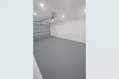 2905 26th St W, Lehigh Acres, FL 33971 - Photo 9