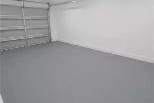 2905 26th St W, Lehigh Acres, FL 33971 - Photo 9