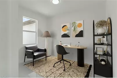 3405 22nd St SW, Lehigh Acres, FL 33976 - Photo 9