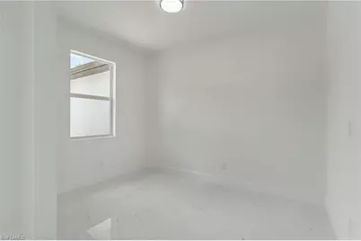 3405 22nd St SW, Lehigh Acres, FL 33976 - Photo 7