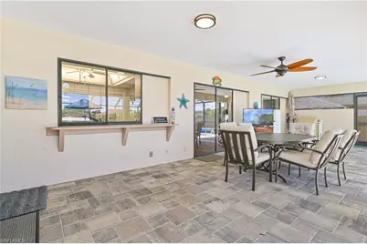 1434 SE 20th St, Cape Coral, FL 33990 - Photo 11