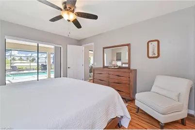 1434 SE 20th St, Cape Coral, FL 33990 - Photo 27