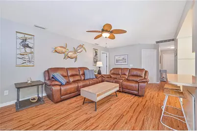 1434 SE 20th St, Cape Coral, FL 33990 - Photo 23