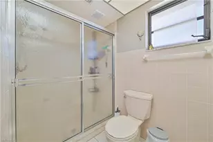 1434 SE 20th St, Cape Coral, FL 33990 - Photo 29