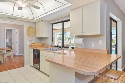 1434 SE 20th St, Cape Coral, FL 33990 - Photo 21