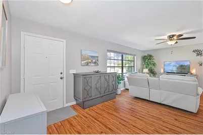 1434 SE 20th St, Cape Coral, FL 33990 - Photo 13