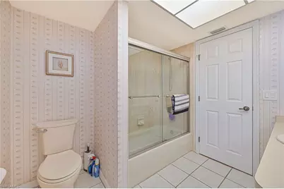 1434 SE 20th St, Cape Coral, FL 33990 - Photo 33