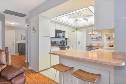 1434 SE 20th St, Cape Coral, FL 33990 - Photo 25