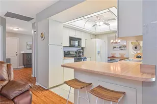 1434 SE 20th St, Cape Coral, FL 33990 - Photo 25