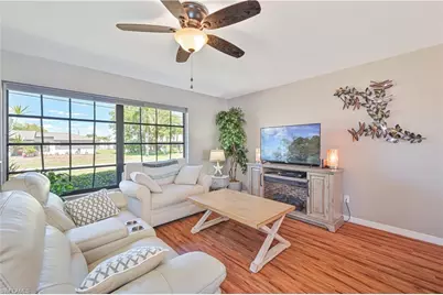 1434 SE 20th St, Cape Coral, FL 33990 - Photo 15