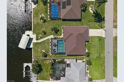 1434 SE 20th St, Cape Coral, FL 33990 - Photo 37