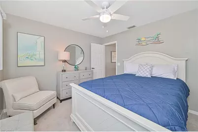 1434 SE 20th St, Cape Coral, FL 33990 - Photo 35