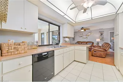 1434 SE 20th St, Cape Coral, FL 33990 - Photo 19