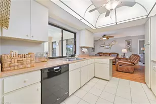 1434 SE 20th St, Cape Coral, FL 33990 - Photo 19