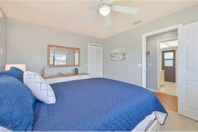 1434 SE 20th St, Cape Coral, FL 33990 - Photo 31