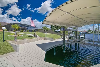 1434 SE 20th St, Cape Coral, FL 33990 - Photo 7