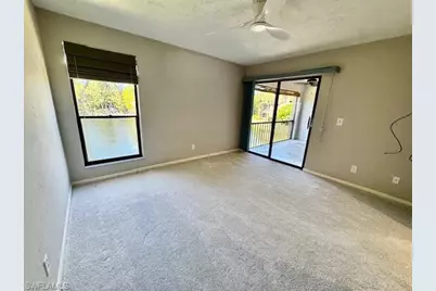 15771 Windward Way Cir #4202, Fort Myers, FL 33908 - Photo 9