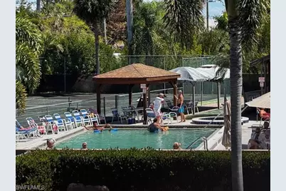 15771 Windward Way Cir #4202, Fort Myers, FL 33908 - Photo 15